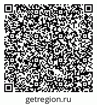 79069022692