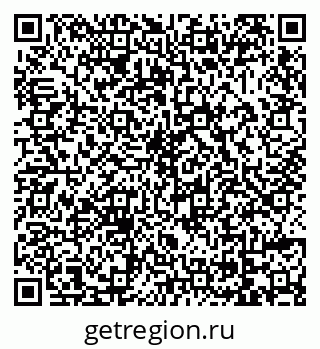 79069022705