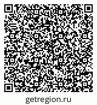 79069022710