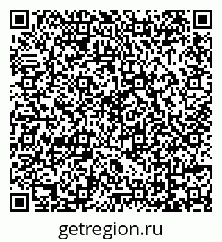 79069022711