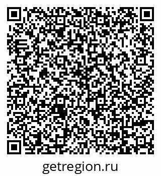 79069022713