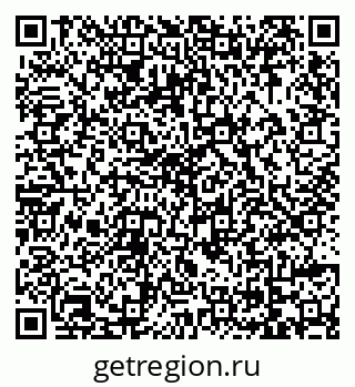 79069022718