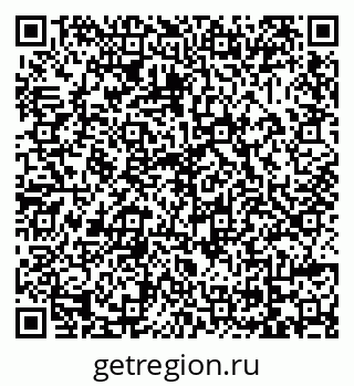 79069022725
