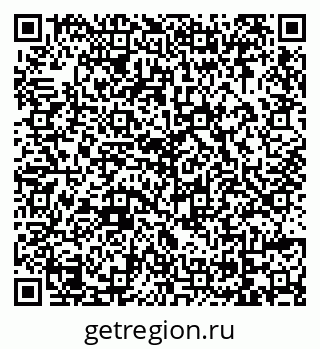 79069022728