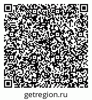 79069022741
