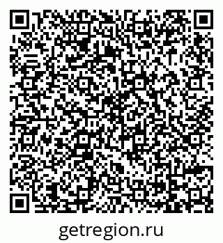 79069022760