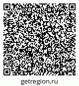 79069022762