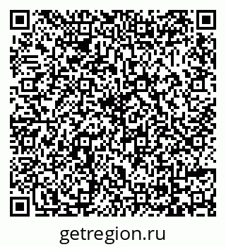79069022765
