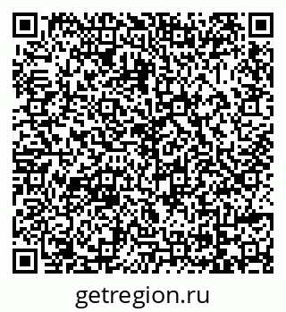 79069022775