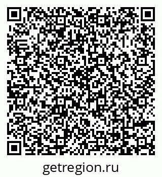 79069022785