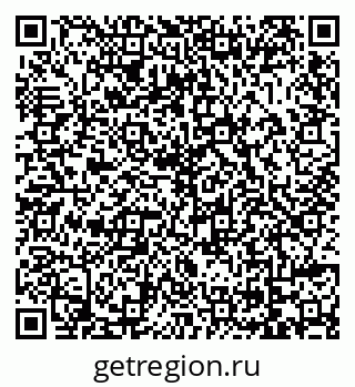 79069022787
