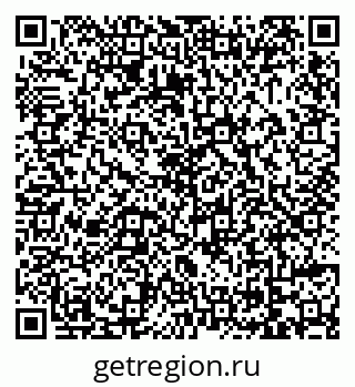 79069022791