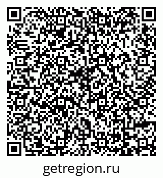 79069022793