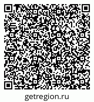79069022797