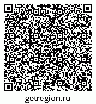 79069022800