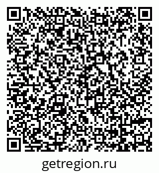79069022801