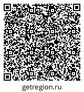 79069022804