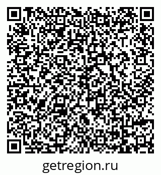 79069022806