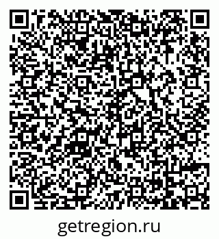 79069022808