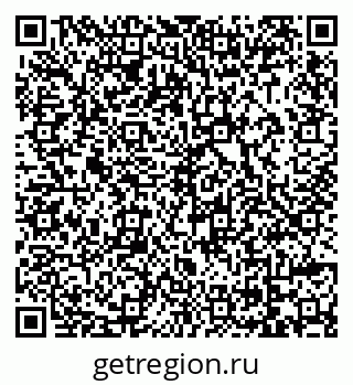 79069022812