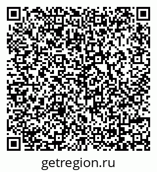 79069022813