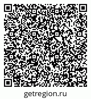 79069022817