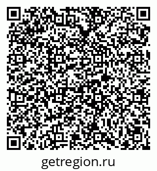 79069022819