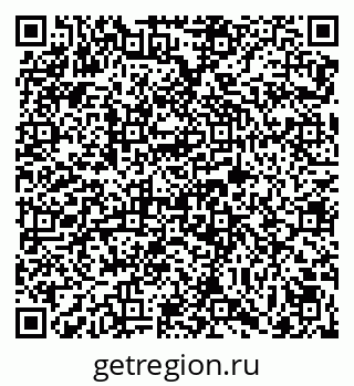 79069022825