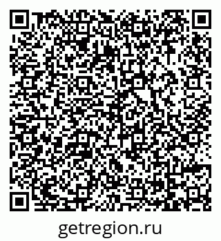 79069022828