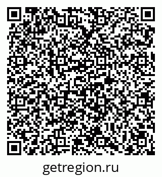 79069022833