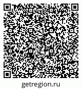79069022834