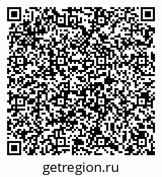 79069022835
