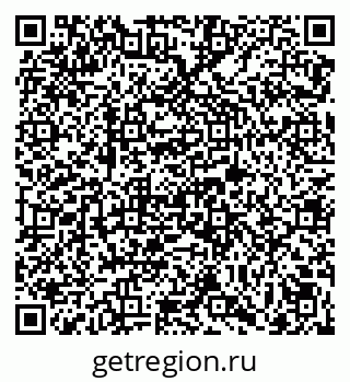 79069022837