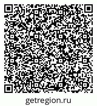 79069022838