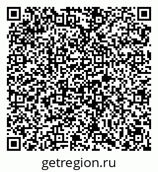 79069022840