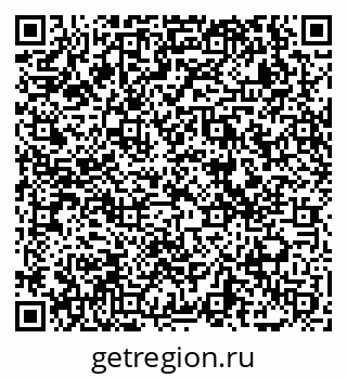 79069022843