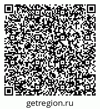 79069022844
