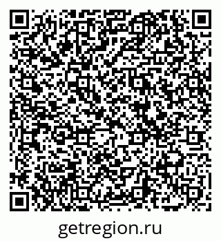 79069022845