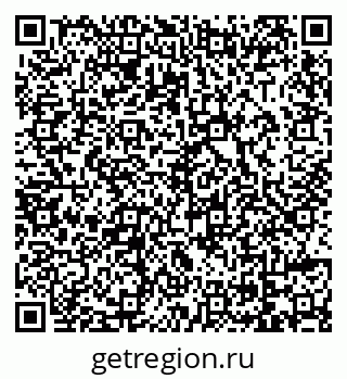 79069022846