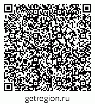79069022847