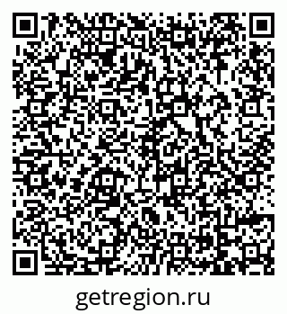 79069022848