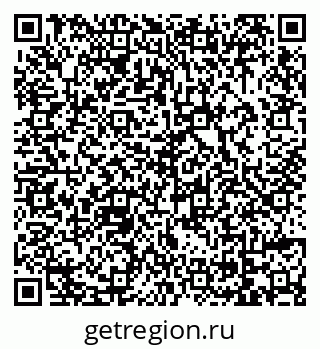 79069022849