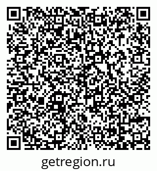 79069022850