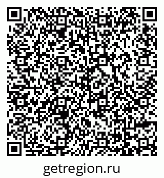 79069022853