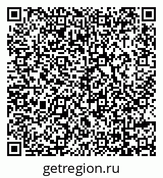 79069022854