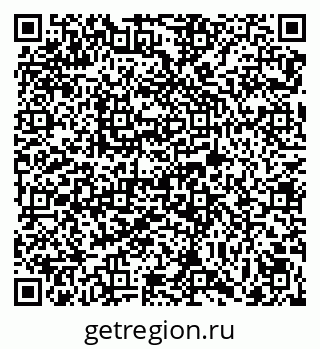 79069022859