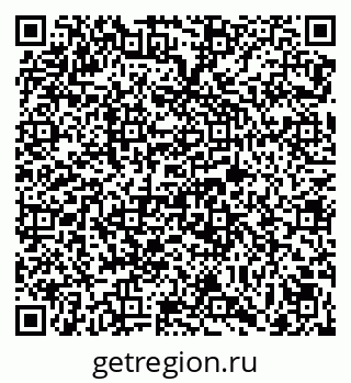79069022861
