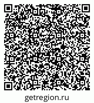 79069022862