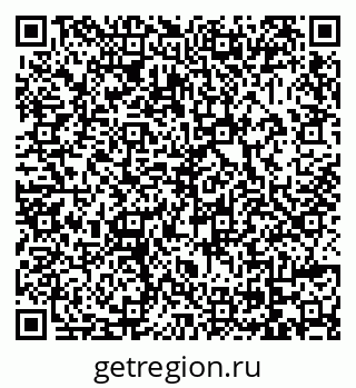79069022865