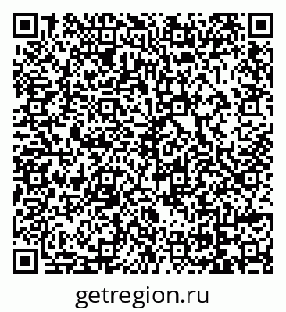 79069022867